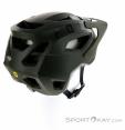 Fox Speedframe MTB Helmet, Fox, Olive-Dark Green, , Male,Female,Unisex, 0236-10351, 5637869004, 191972542152, N2-17.jpg