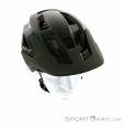 Fox Speedframe MTB Helmet, Fox, Olive-Dark Green, , Male,Female,Unisex, 0236-10351, 5637869004, 191972542152, N3-03.jpg
