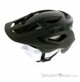 Fox Speedframe MTB Helmet, Fox, Olive-Dark Green, , Male,Female,Unisex, 0236-10351, 5637869004, 191972542152, N3-08.jpg