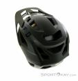Fox Speedframe MTB Helmet, Fox, Olive-Dark Green, , Male,Female,Unisex, 0236-10351, 5637869004, 191972542152, N3-13.jpg