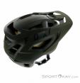 Fox Speedframe MTB Helmet, Fox, Olive-Dark Green, , Male,Female,Unisex, 0236-10351, 5637869004, 191972542152, N3-18.jpg