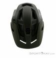 Fox Speedframe MTB Helmet, , Olive-Dark Green, , Male,Female,Unisex, 0236-10351, 5637869004, , N4-04.jpg