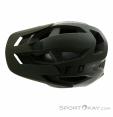 Fox Speedframe MTB Helmet, , Olive-Dark Green, , Male,Female,Unisex, 0236-10351, 5637869004, , N4-09.jpg
