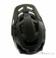 Fox Speedframe MTB Helmet, , Olive-Dark Green, , Male,Female,Unisex, 0236-10351, 5637869004, , N4-14.jpg