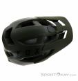 Fox Speedframe MTB Helmet, Fox, Olive-Dark Green, , Male,Female,Unisex, 0236-10351, 5637869004, 191972542152, N4-19.jpg