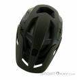 Fox Speedframe MTB Helmet, , Olive-Dark Green, , Male,Female,Unisex, 0236-10351, 5637869004, , N5-05.jpg