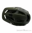 Fox Speedframe MTB Helmet, Fox, Olive-Dark Green, , Male,Female,Unisex, 0236-10351, 5637869004, 191972542152, N5-10.jpg