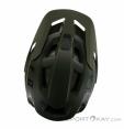 Fox Speedframe MTB Helmet, Fox, Olive-Dark Green, , Male,Female,Unisex, 0236-10351, 5637869004, 191972542152, N5-15.jpg