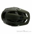 Fox Speedframe MTB Helmet, Fox, Olive-Dark Green, , Male,Female,Unisex, 0236-10351, 5637869004, 191972542152, N5-20.jpg