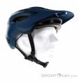 Fox Speedframe MTB Helmet, Fox, Dark-Blue, , Male,Female,Unisex, 0236-10351, 5637869007, 191972541933, N1-01.jpg