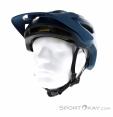 Fox Speedframe MTB Helmet, , Dark-Blue, , Male,Female,Unisex, 0236-10351, 5637869007, , N1-06.jpg