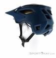 Fox Speedframe MTB Helmet, , Dark-Blue, , Male,Female,Unisex, 0236-10351, 5637869007, , N1-11.jpg