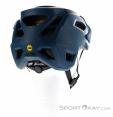 Fox Speedframe MTB Helmet, , Dark-Blue, , Male,Female,Unisex, 0236-10351, 5637869007, , N1-16.jpg