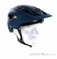 Fox Speedframe MTB Helmet, , Dark-Blue, , Male,Female,Unisex, 0236-10351, 5637869007, , N2-02.jpg