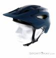 Fox Speedframe MTB Helmet, Fox, Dark-Blue, , Male,Female,Unisex, 0236-10351, 5637869007, 191972541933, N2-07.jpg