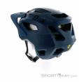 Fox Speedframe MTB Helmet, Fox, Dark-Blue, , Male,Female,Unisex, 0236-10351, 5637869007, 191972541933, N2-12.jpg