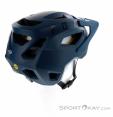 Fox Speedframe MTB Helmet, , Dark-Blue, , Male,Female,Unisex, 0236-10351, 5637869007, , N2-17.jpg