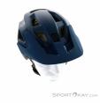Fox Speedframe MTB Helmet, , Dark-Blue, , Male,Female,Unisex, 0236-10351, 5637869007, , N3-03.jpg