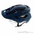 Fox Speedframe MTB Helmet, Fox, Dark-Blue, , Male,Female,Unisex, 0236-10351, 5637869007, 191972541933, N3-08.jpg