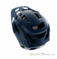 Fox Speedframe MTB Helmet, , Dark-Blue, , Male,Female,Unisex, 0236-10351, 5637869007, , N3-13.jpg