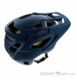Fox Speedframe MTB Helmet, , Dark-Blue, , Male,Female,Unisex, 0236-10351, 5637869007, , N3-18.jpg