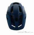 Fox Speedframe MTB Helmet, , Dark-Blue, , Male,Female,Unisex, 0236-10351, 5637869007, , N4-04.jpg