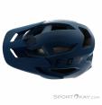 Fox Speedframe MTB Helmet, Fox, Dark-Blue, , Male,Female,Unisex, 0236-10351, 5637869007, 191972541933, N4-09.jpg