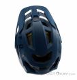 Fox Speedframe MTB Helmet, Fox, Dark-Blue, , Male,Female,Unisex, 0236-10351, 5637869007, 191972541933, N4-14.jpg