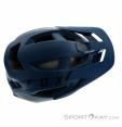Fox Speedframe MTB Helmet, Fox, Dark-Blue, , Male,Female,Unisex, 0236-10351, 5637869007, 191972541933, N4-19.jpg
