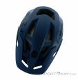 Fox Speedframe MTB Helmet, Fox, Dark-Blue, , Male,Female,Unisex, 0236-10351, 5637869007, 191972541933, N5-05.jpg