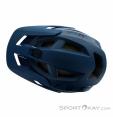 Fox Speedframe MTB Helmet, Fox, Dark-Blue, , Male,Female,Unisex, 0236-10351, 5637869007, 191972541933, N5-10.jpg