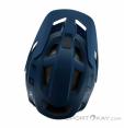 Fox Speedframe MTB Helmet, Fox, Dark-Blue, , Male,Female,Unisex, 0236-10351, 5637869007, 191972541933, N5-15.jpg