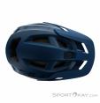 Fox Speedframe MTB Helmet, Fox, Dark-Blue, , Male,Female,Unisex, 0236-10351, 5637869007, 191972541933, N5-20.jpg