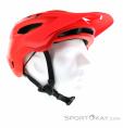 Fox Speedframe MTB Helmet, , Dark-Red, , Male,Female,Unisex, 0236-10351, 5637869012, , N1-01.jpg