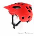 Fox Speedframe MTB Helmet, Fox, Dark-Red, , Male,Female,Unisex, 0236-10351, 5637869012, 191972541261, N1-11.jpg