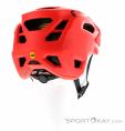 Fox Speedframe MTB Helmet, , Dark-Red, , Male,Female,Unisex, 0236-10351, 5637869012, , N1-16.jpg