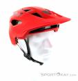 Fox Speedframe MTB Helmet, , Dark-Red, , Male,Female,Unisex, 0236-10351, 5637869012, , N2-02.jpg