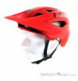 Fox Speedframe MTB Helmet, , Dark-Red, , Male,Female,Unisex, 0236-10351, 5637869012, , N2-07.jpg