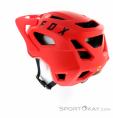 Fox Speedframe MTB Helmet, , Dark-Red, , Male,Female,Unisex, 0236-10351, 5637869012, , N2-12.jpg