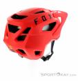 Fox Speedframe MTB Helmet, , Dark-Red, , Male,Female,Unisex, 0236-10351, 5637869012, , N2-17.jpg