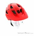 Fox Speedframe MTB Helmet, , Dark-Red, , Male,Female,Unisex, 0236-10351, 5637869012, , N3-03.jpg
