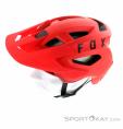 Fox Speedframe MTB Helmet, Fox, Dark-Red, , Male,Female,Unisex, 0236-10351, 5637869012, 191972541261, N3-08.jpg