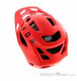 Fox Speedframe MTB Helmet, Fox, Dark-Red, , Male,Female,Unisex, 0236-10351, 5637869012, 191972541261, N3-13.jpg
