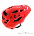 Fox Speedframe MTB Helmet, , Dark-Red, , Male,Female,Unisex, 0236-10351, 5637869012, , N3-18.jpg