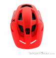 Fox Speedframe MTB Helmet, , Dark-Red, , Male,Female,Unisex, 0236-10351, 5637869012, , N4-04.jpg