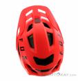 Fox Speedframe MTB Helmet, Fox, Dark-Red, , Male,Female,Unisex, 0236-10351, 5637869012, 191972541261, N4-14.jpg
