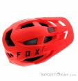 Fox Speedframe MTB Helm, Fox, Dunkel-Rot, , Herren,Damen,Unisex, 0236-10351, 5637869012, 191972541261, N4-19.jpg