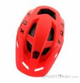 Fox Speedframe MTB Helmet, , Dark-Red, , Male,Female,Unisex, 0236-10351, 5637869012, , N5-05.jpg