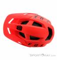 Fox Speedframe MTB Helmet, Fox, Dark-Red, , Male,Female,Unisex, 0236-10351, 5637869012, 191972541261, N5-10.jpg