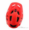 Fox Speedframe MTB Helmet, , Dark-Red, , Male,Female,Unisex, 0236-10351, 5637869012, , N5-15.jpg